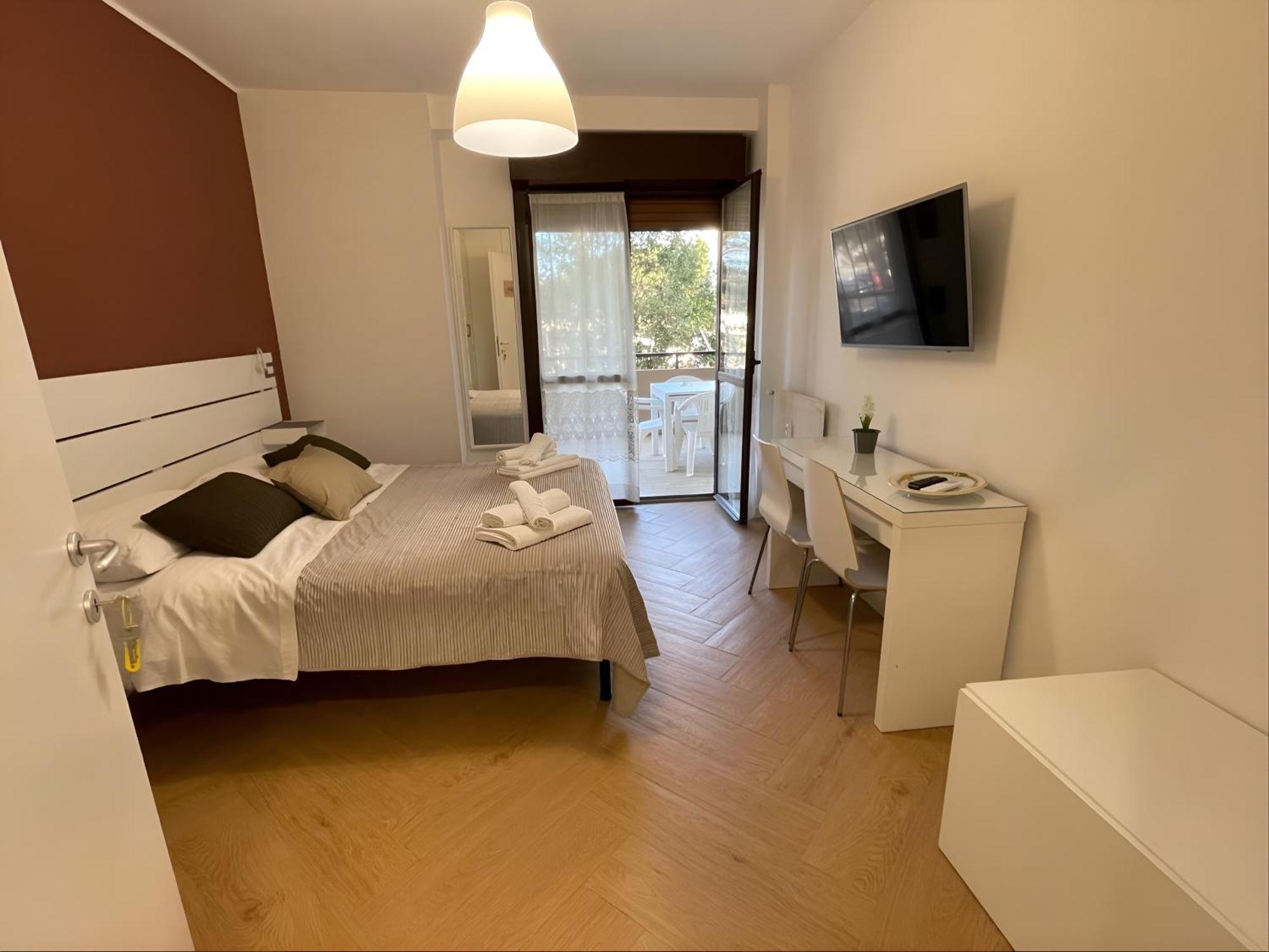 Desert Home Eur Torrino Rome Exterior photo